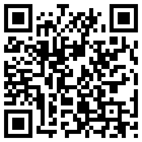 qrcode für LED2Work 240400-07