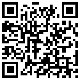 qrcode für LED2Work 240700-02
