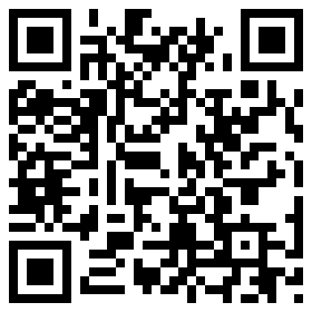 qrcode für LED2Work 150914-01 M12 connector A-coded