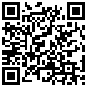 qrcode für Balluff Inductive sensor BES05AL - BES M18ME-PSC12E-S04G-W08