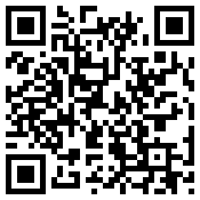 qrcode für Balluff Inductive position measuring system BIP0014 - BIP LD2-T103-03-S75