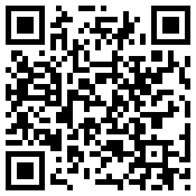 qrcode für OEM-Factory - Labels PE 50 15mm extra perm K40 WHITE