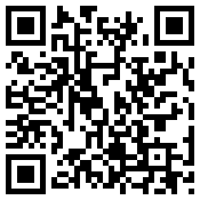 qrcode für LED2Work 150914-02 PROFILED 1500 mm dimmable M12 connector A-coded
