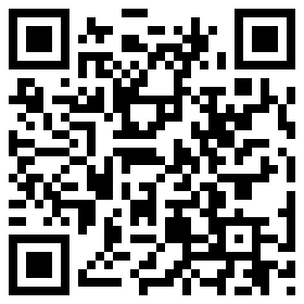 qrcode für Balluff Inductive position measuring system BIP001F - BIP LD2-T133-03-S75