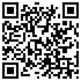 qrcode für Balluff Capacitive sensor BCS017M - BCS M12K4D2-PIM50C-S04G