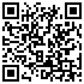 qrcode für Balluff BCS R08RRE PIMFHC EP00 3 GS04606 Capacitive sensor BCS0185 - BCS R08RRE-PIMFHC-EP00