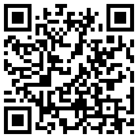 qrcode für LED2Work 150914-04 LED profile 1500 mm dimmable
