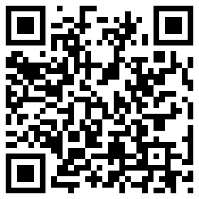 qrcode für LED2Work 150914-07 PROFILED GST18 microprisms 100° 39W