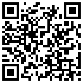 qrcode für Balluff BMF 214K PS 2A SA2 S49 01 2 magnetic field sensor BMF00LH - BMF 214K-PS-C-2A-SA2-S49-01,2