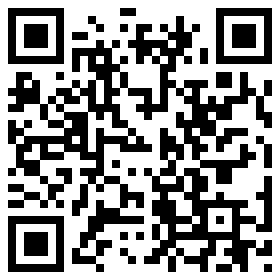 qrcode für Balluff magnetic field sensor BMF00LJ - BMF 235K-PS-C-2A-SA2-S4-01