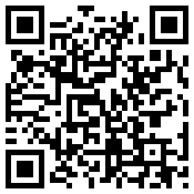 qrcode für Balluff magnetic field sensor BMF00LK - BMF 214K-PS-C-2A-SA2-S4-04