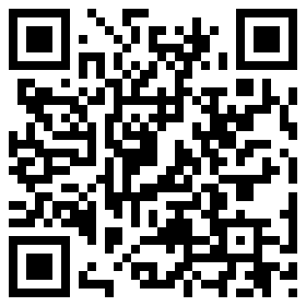 qrcode für Balluff magnetic field sensor BMF00LL - BMF 303K-PS-C-2A-SA7-PU-01