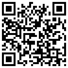 qrcode für Balluff magnetic field sensor BMF00LN - BMF 405KF-NO-C-2A-EY-05