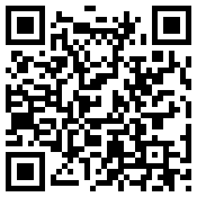 qrcode für Balluff magnetic field sensor BMF00LR - BMF 405KF-NS-C-2A-EY-02