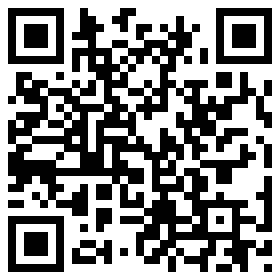 qrcode für Balluff magnetic field sensor BMF00LT - BMF 405KF-NS-C-2A-EY-05