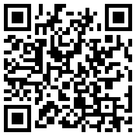 qrcode für Balluff magnetic field sensor BMF00LW - BMF 405KF-PO-C-2A-EY-02