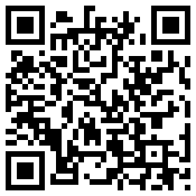 qrcode für Balluff magnetic field sensor BMF00LZ - BMF 405KF-PO-C-2A-EY-10