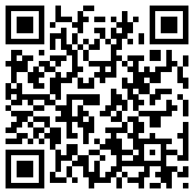qrcode für Balluff magnetic field sensor BMF00M2 - BMF 405KF-PS-C-2A-EY-10