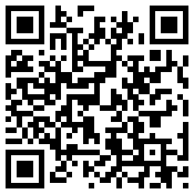 qrcode für Balluff BMF 204K PS 2A SA2 S49 00 98 magnetic field sensor BMF00M3 - BMF 204K-PS-C-2A-SA2-S49-00,98