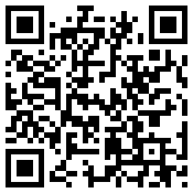 qrcode für Balluff BMF 235K PS 2A SA12 S49 00 3 magnetic field sensor BMF00MA - BMF 235K-PS-C-2A-SA12-S49-00,3