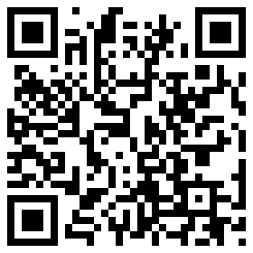 qrcode für Balluff Magnetic coded sensor BML074N - BML-M62-A32-A0-M029/011-R0-SA23