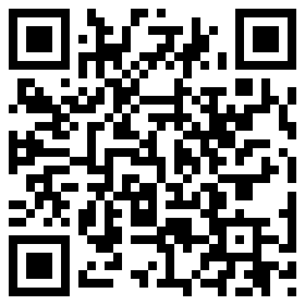 qrcode für Apple Z1KL-FR20