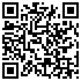 qrcode für Apple Z1KL-FR22