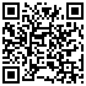 qrcode für Apple Z1KL-FR23