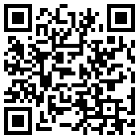 qrcode für Balluff Magnetic coded position measuring system BML07L2 - BML-M07-I68-A0-M0050-R0000
