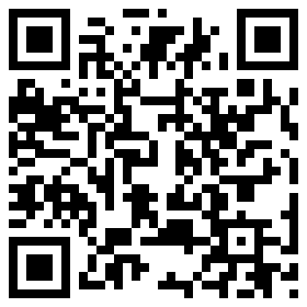 qrcode für Apple Z1KL-FR24