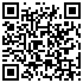 qrcode für Apple Z1KL-FR26