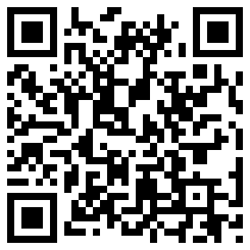 qrcode für Balluff magnetostrictive system BTL08K0 - BTL5-E17-M1270-R-S32