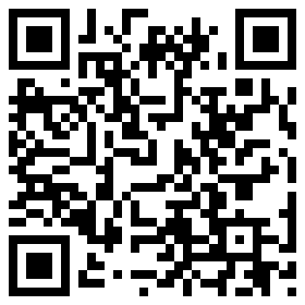 qrcode für Balluff Magnetostrictive system BTL13PT - BTL7-A510-M3400-Z-SA341-S32