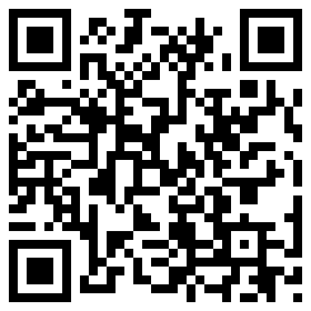 qrcode für Balluff Magnetostrictive system BTL13PW - BTL7-A510-M2761-Z-SA341-S32