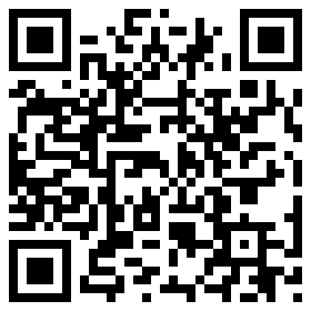 qrcode für PNY VCNRTXA2000-12GB-SB