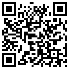 qrcode für Balluff Magnetostrictive system BTL13PY - BTL7-A510-M2535-Z-SA341-S32