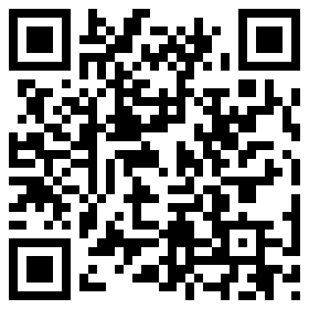 qrcode für Balluff Magnetostrictive system BTL13W1 - BTL7-A510-M1321-Z-SA341-S32