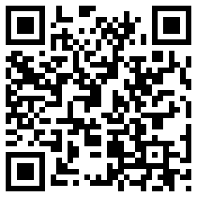 qrcode für Balluff Magnetostrictive system BTL1448 - BTL7-A510-M2761-Z-MA341-S32