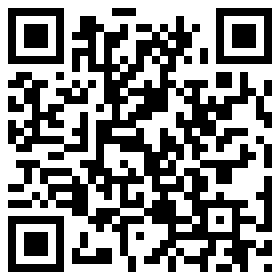 qrcode für Balluff Magnetostrictive system BTL144A - BTL7-A510-M4267-Z-MA341-S32
