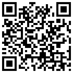 qrcode für Balluff Magnetostrictive system BTL144F - BTL7-A510-M2101-Z-MA341-S32
