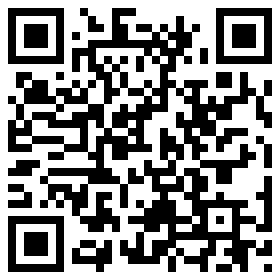 qrcode für Balluff Magnetostrictive system BTL144H - BTL7-A510-M2535-Z-MA341-S32