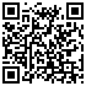 qrcode für Balluff Magnetostrictive system BTL144J - BTL7-A510-M3400-Z-MA341-S32