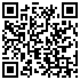 qrcode für Balluff Magnetostrictive system BTL1AHK - BTL7-E500-M1220-Z-SA359-S115