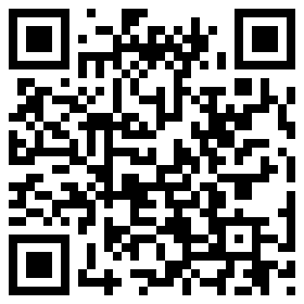qrcode für Balluff Magnetostrictive system BTL1CLE - BTL5-E17-M0457-R-SU022-S32
