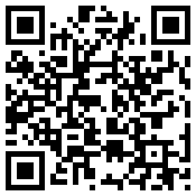 qrcode für DELL 540-BDLI