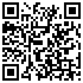 qrcode für Balluff BTL7 A510 M0190 H8 K00 2 S135 magnetostrictive system BTL1YNF - BTL7-A510-M0190-H8-K00