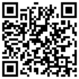 qrcode für Balluff Magnetostrictive system BTL21KM - BTL7-P511-M2250-B-SA42-KA05