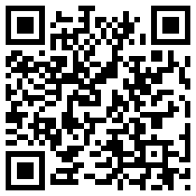 qrcode für Balluff BTL7 E501 M1194 DEXC SA420TA12 Magnetostrictive system BTL23E0 -
