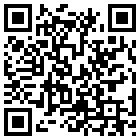 qrcode für Balluff Magnetostrictive system BTL24WL - BTL7-S502F-M0457-Z-MA42-KA05