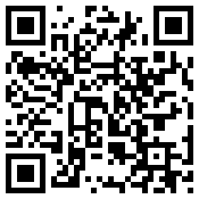 qrcode für DELL 325-BFGW